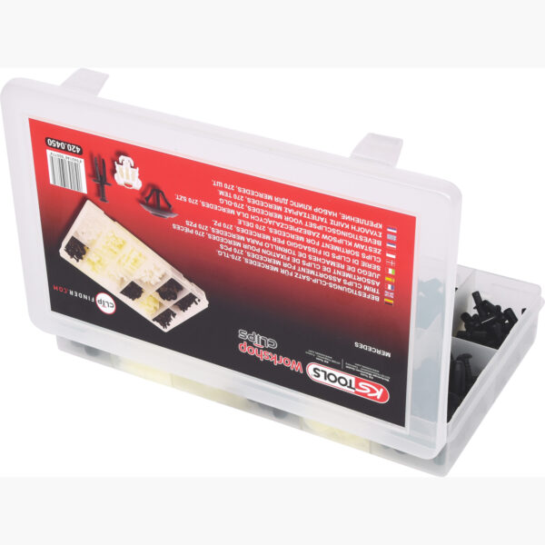 FOT_PRO_VAR_420.0450.2_SALL_AING_V1