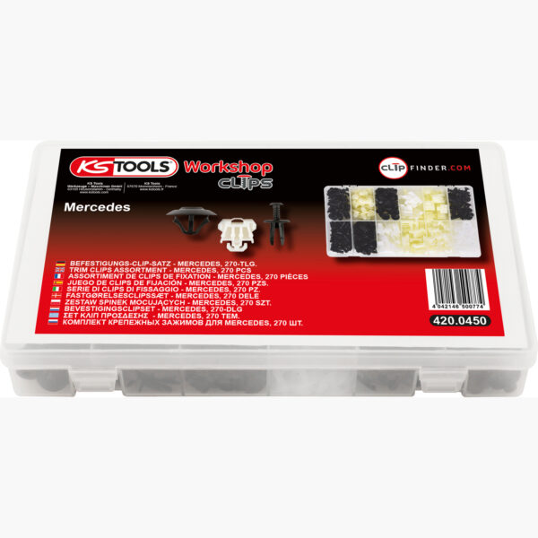 FOT_PRO_VAR_420.0450.4_SALL_AING_V1