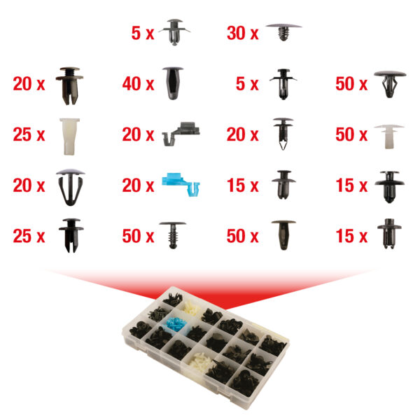 FOT_GES_ALG_420.0400.GB_SALL_AING_V1