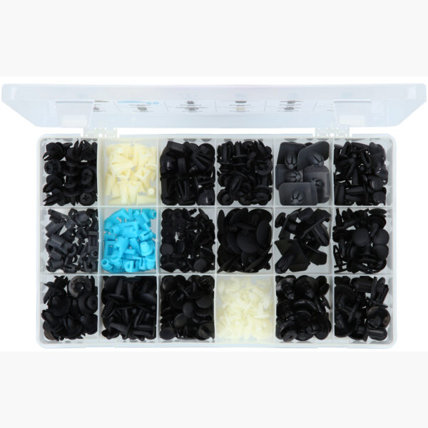 FOT_PRO_VAR_420.0400.TOP_SALL_AING_V1