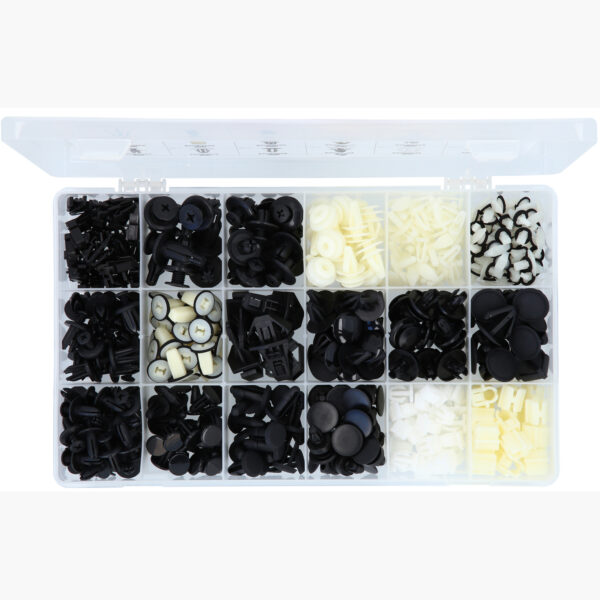 FOT_PRO_VAR_420.0350.TOP_SALL_AING_V1