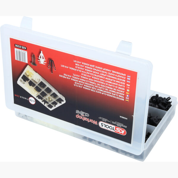 FOT_PRO_VAR_420.0350.2_SALL_AING_V1