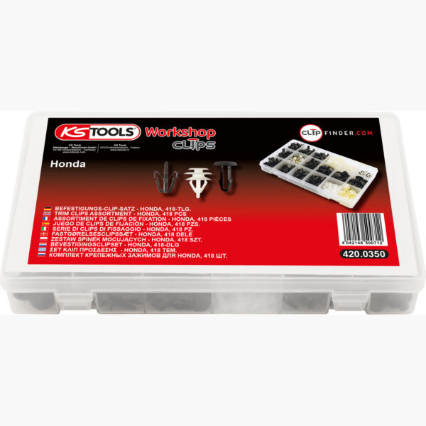 FOT_PRO_VAR_420.0350.4_SALL_AING_V1