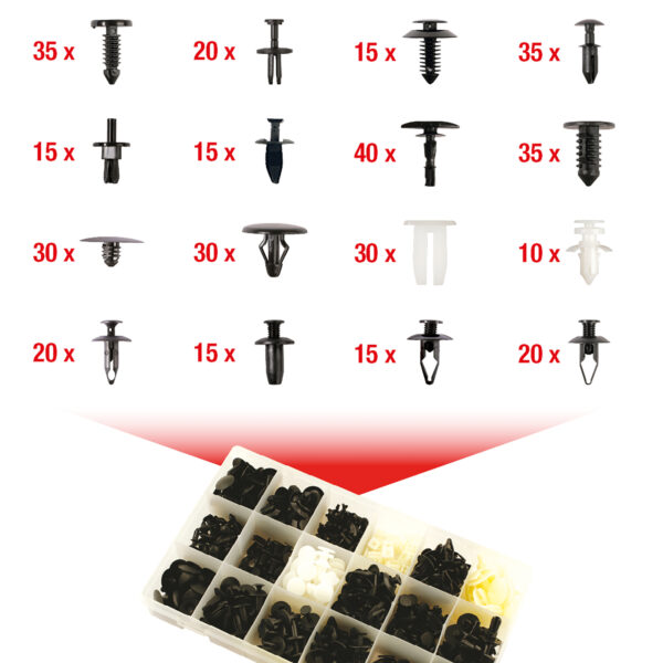 FOT_GES_ALG_420.0250.GB_SALL_AING_V1