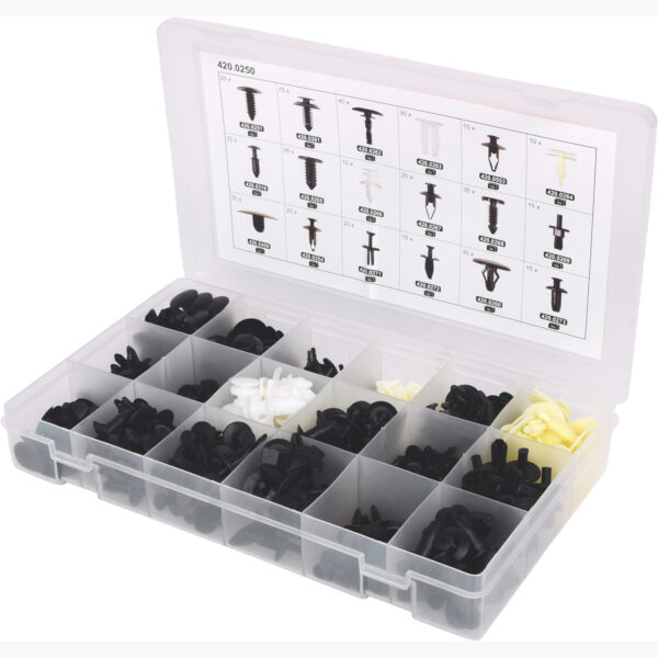 FOT_PRO_ALG_420.0250_SALL_AING_V1