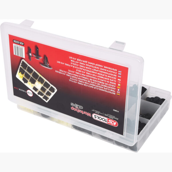 FOT_PRO_VAR_420.0250.2_SALL_AING_V1