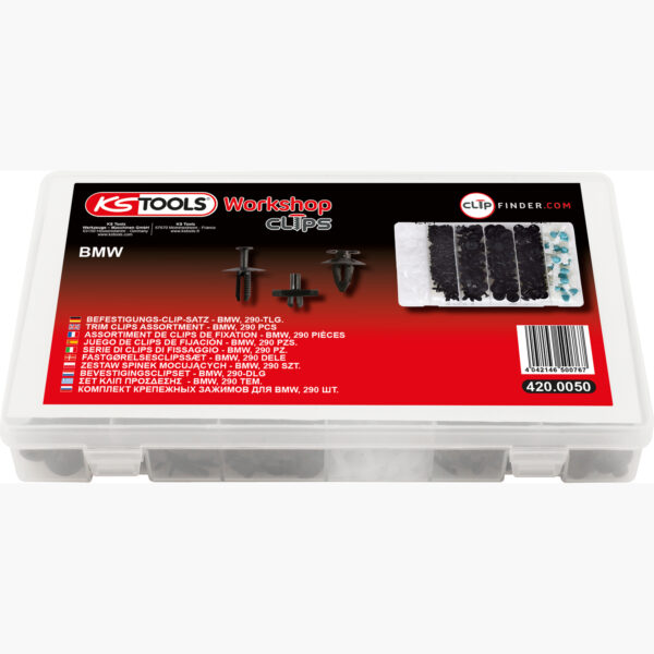 FOT_PRO_VAR_420.0050.4_SALL_AING_V1