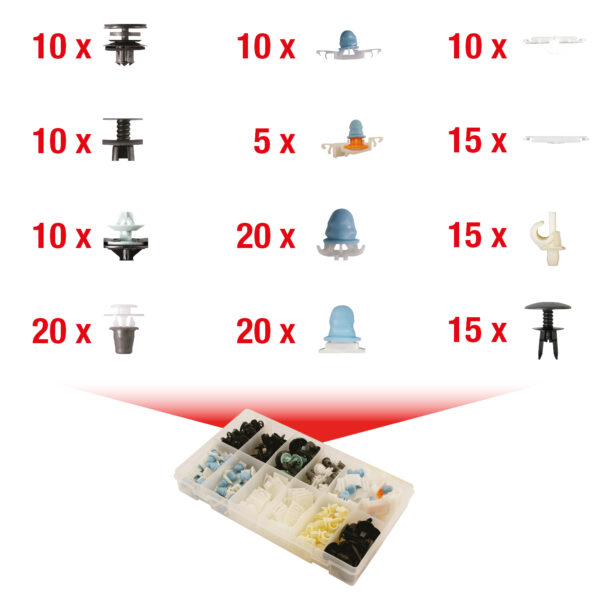 FOT_GES_ALG_420.0000.GB_SALL_AING_V1