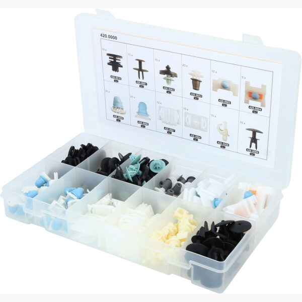 FOT_PRO_ALG_420.0000_SALL_AING_V1