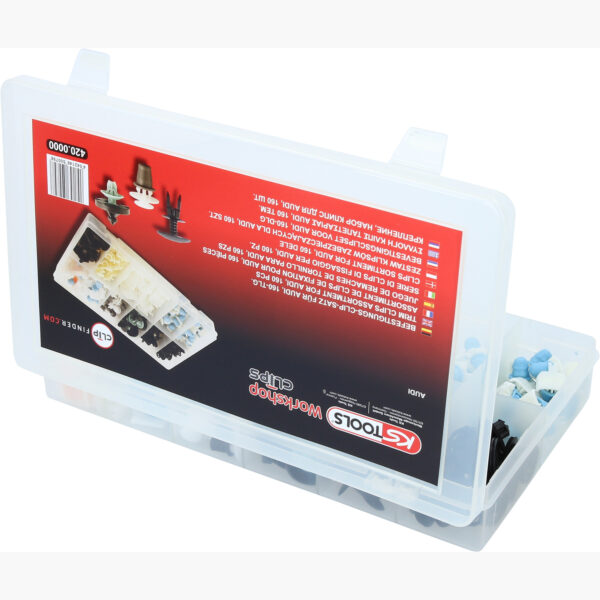 FOT_PRO_VAR_420.0000.2_SALL_AING_V1