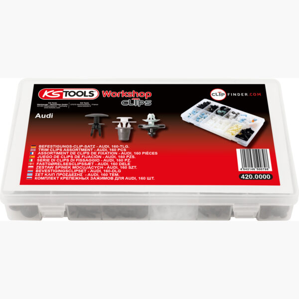 FOT_PRO_VAR_420.0000.4_SALL_AING_V1