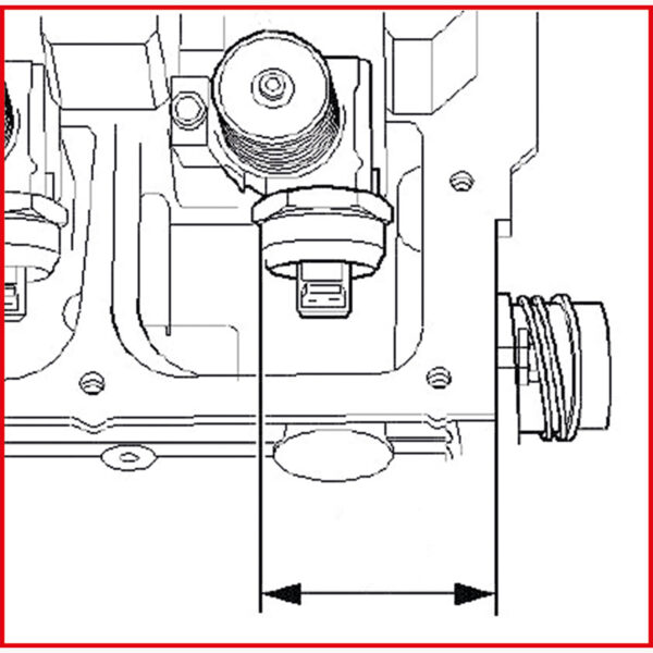 FOT_ANW_ALG_AUTO_400.90XX(89-97).AW1_SALL_AING_V1