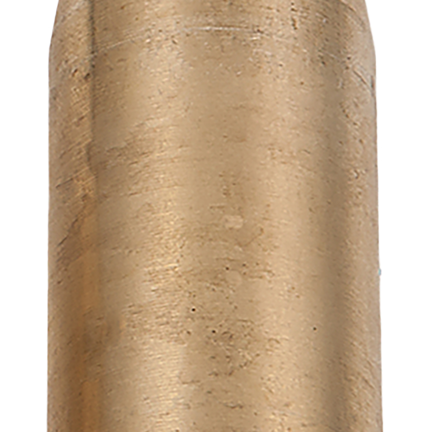 FOT_PRO_ALG_AUTO_400.9086_SALL_AING_V1