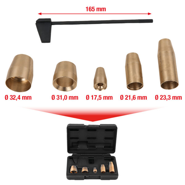 FOT_GES_ALG_400.9080.GB_SALL_AING_V1