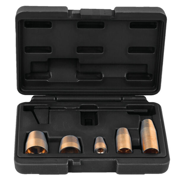 FOT_PRO_ALG_AUTO_400.9080_SALL_AING_V1