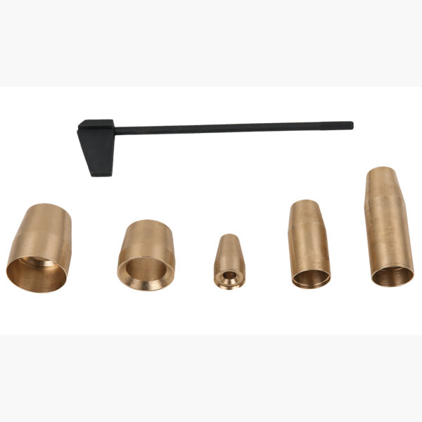 FOT_PRO_VAR_AUTO_400.9080.2_SALL_AING_V1