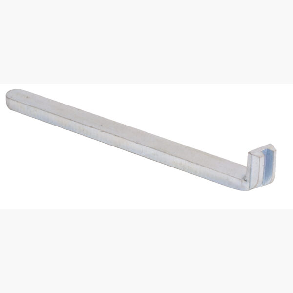 FOT_PRO_ALG_AUTO_400.9046_SALL_AING_V1