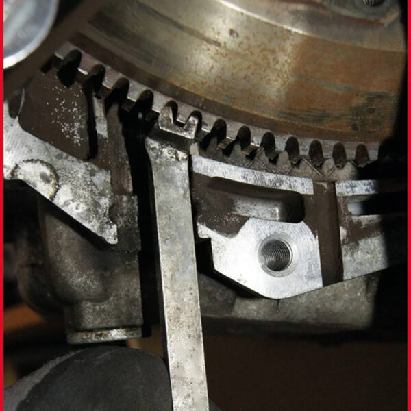 FOT_ANW_ALG_AUTO_400.9046.AW1_SALL_AING_V1