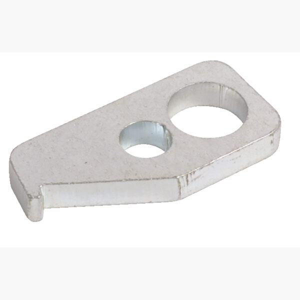 FOT_PRO_ALG_AUTO_400.9045_SALL_AING_V1