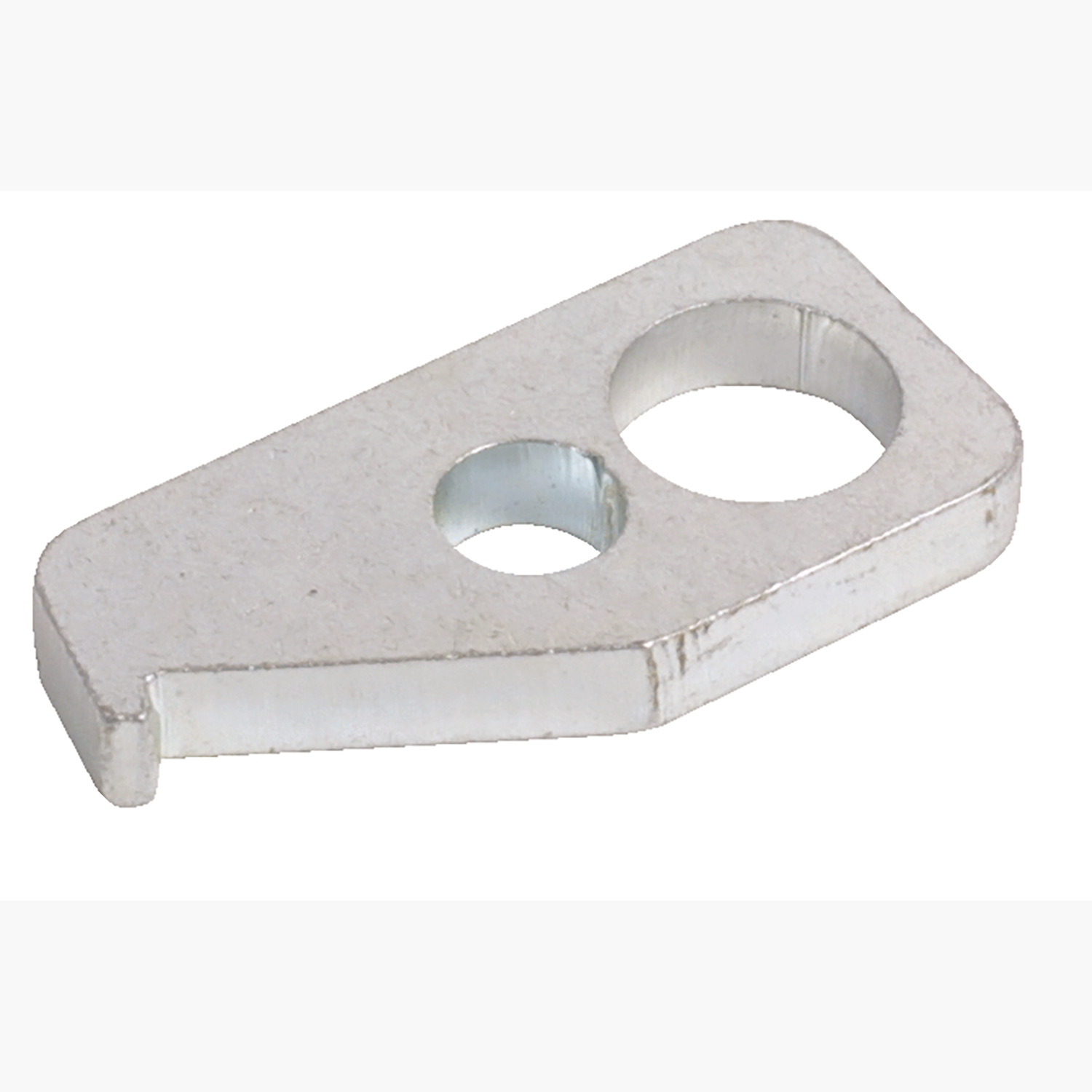 FOT_PRO_ALG_AUTO_400.9045_SALL_AING_V1