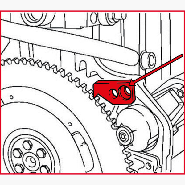 FOT_ANW_ALG_AUTO_400.9045.AW1_SALL_AING_V1