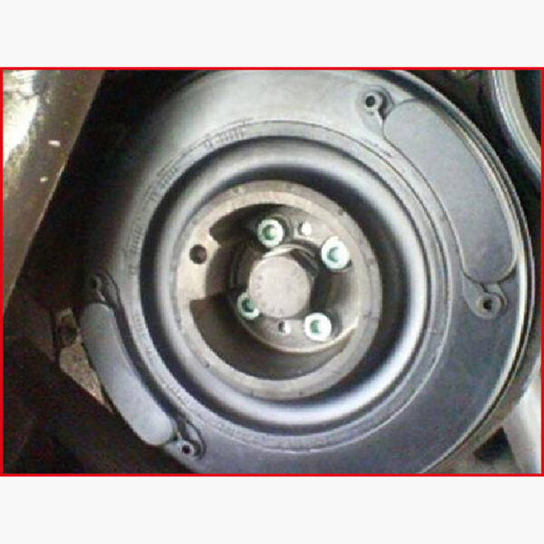 FOT_ANW_ALG_AUTO_400.9042.AW1_SALL_AING_V1