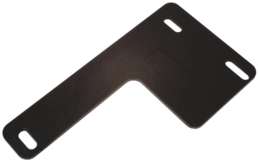 FOT_PRO_ALG_AUTO_400.9040_SALL_AING_V1