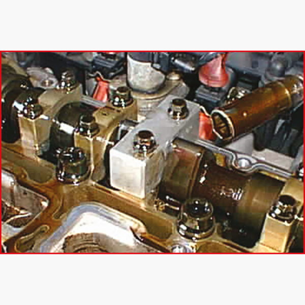 FOT_ANW_ALG_AUTO_400.90XX(28-39).AW1_SALL_AING_V1