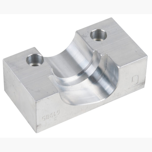 FOT_PRO_ALG_AUTO_400.9034_SALL_AING_V1