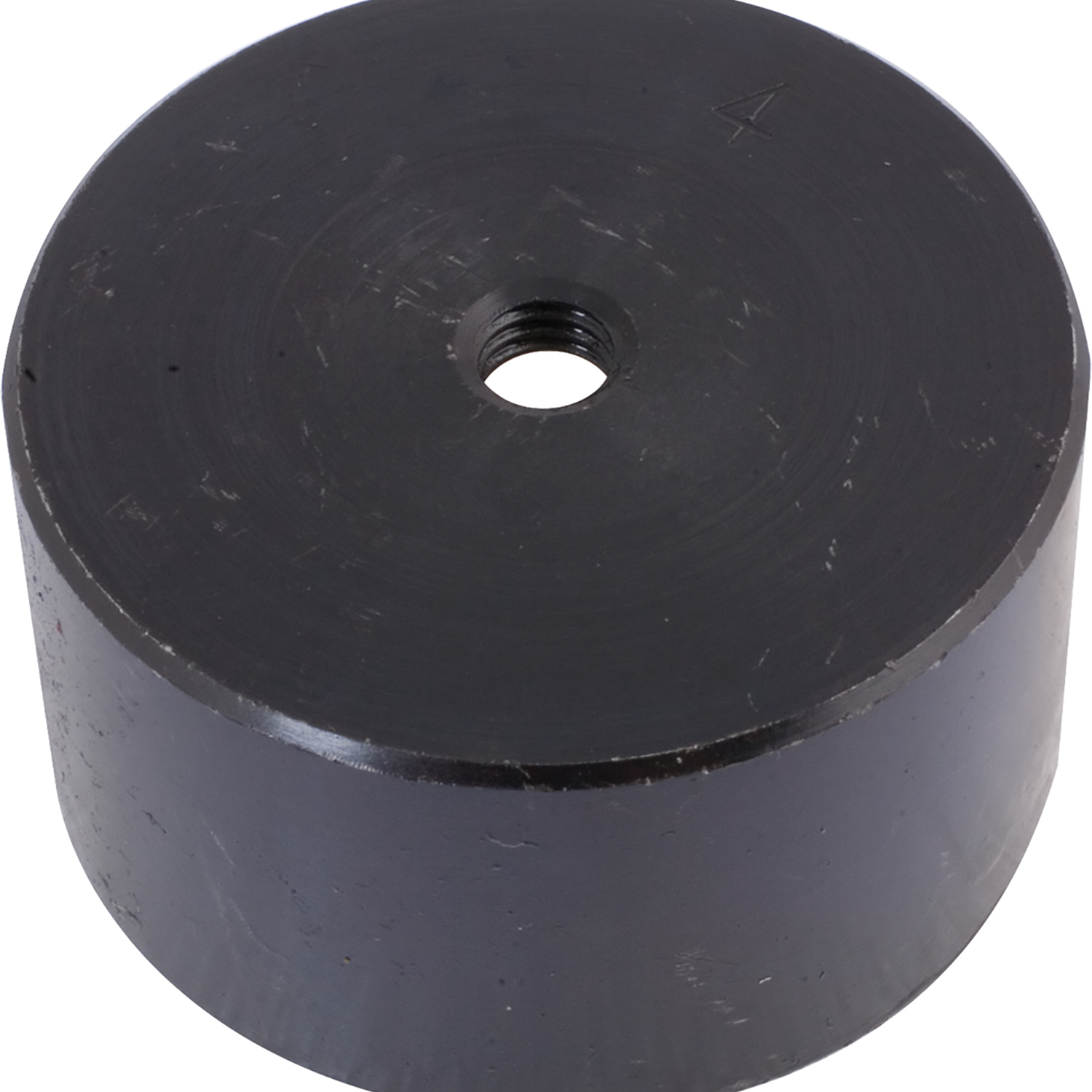 FOT_PRO_ALG_AUTO_400.9024_SALL_AING_V1
