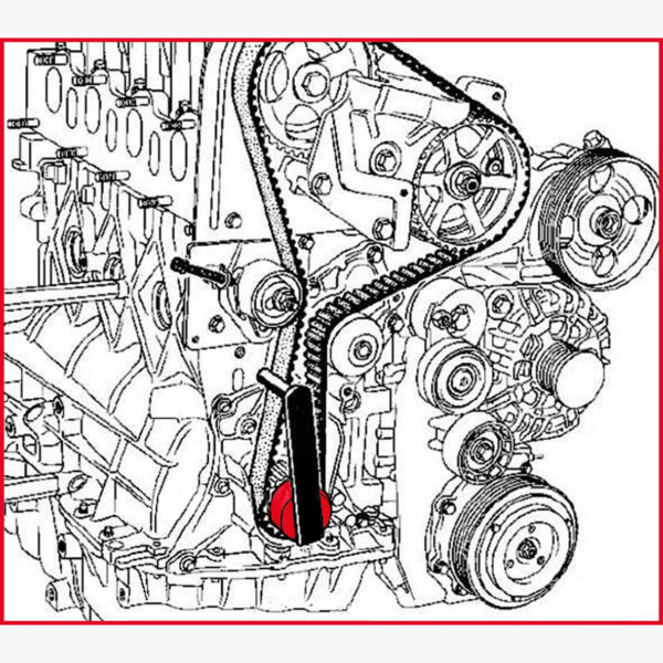 FOT_ANW_ALG_AUTO_400.9024.AW1_SALL_AING_V1