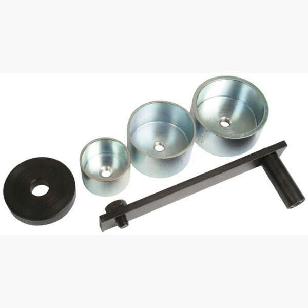 FOT_PRO_ALG_AUTO_400.9023_SALL_AING_V1