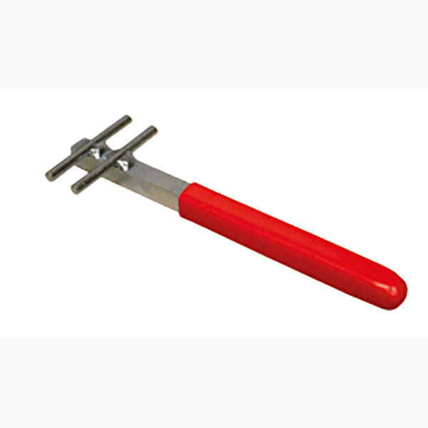 FOT_PRO_ALG_AUTO_400.9021_SALL_AING_V1