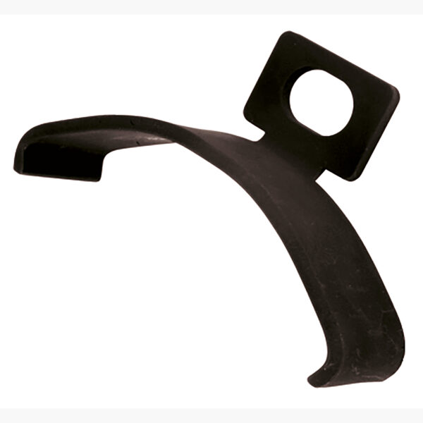 FOT_PRO_ALG_AUTO_400.9016_SALL_AING_V1