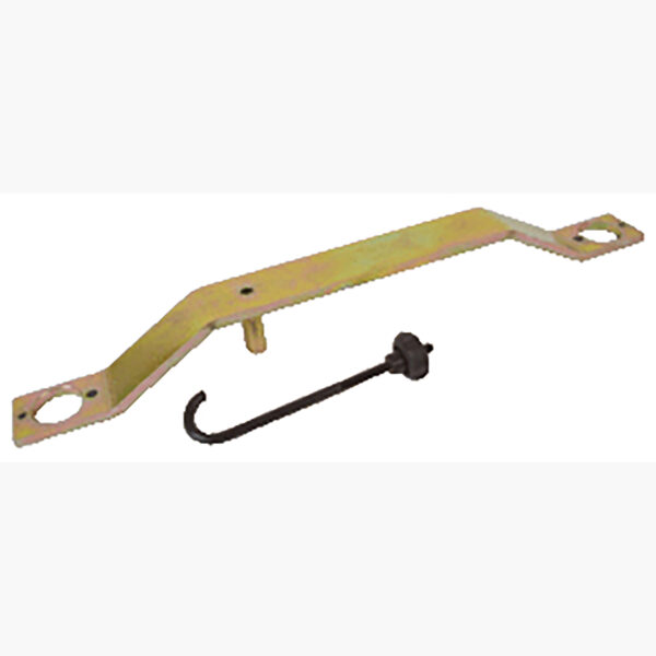 FOT_PRO_ALG_AUTO_400.9012_SALL_AING_V1