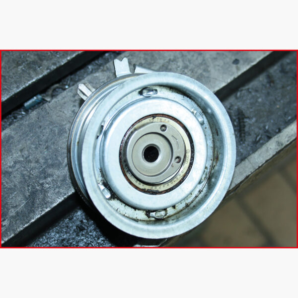 FOT_ANW_ALG_AUTO_400.90XX(09-11).AW1_SALL_AING_V1