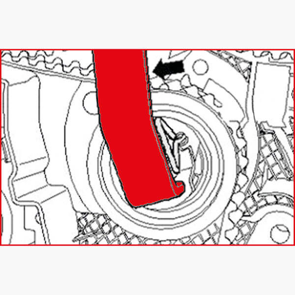 FOT_ANW_ALG_AUTO_400.9011.AW1_SALL_AING_V1