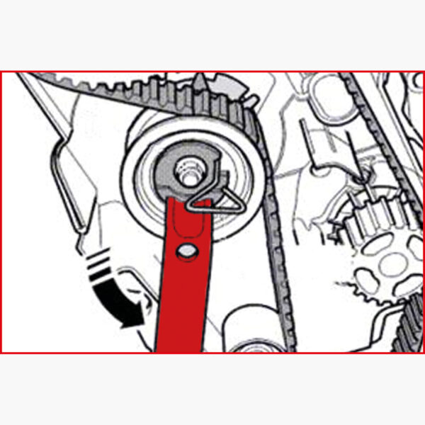 FOT_ANW_ALG_AUTO_400.9010.AW2_SALL_AING_V1