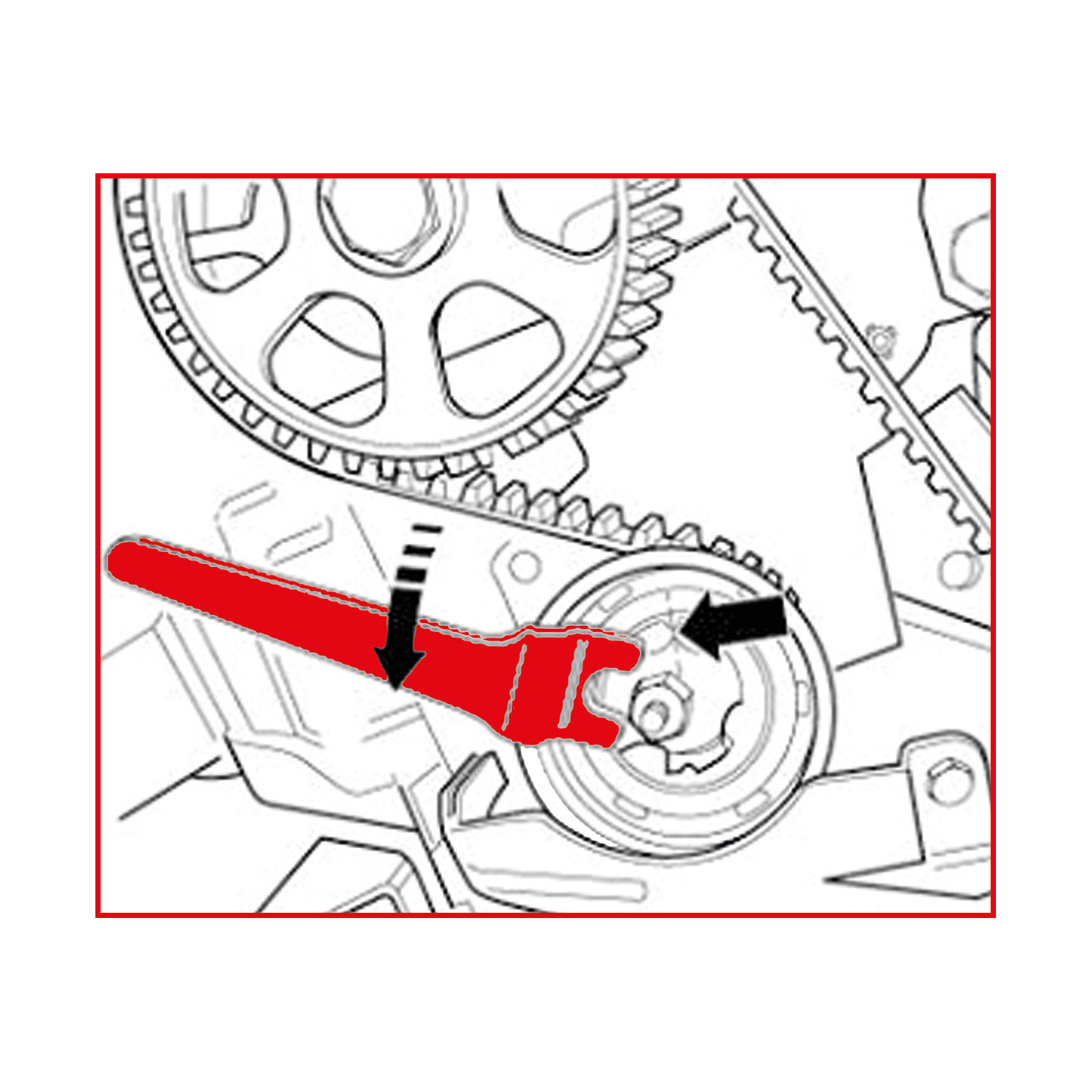 FOT_ANW_ALG_AUTO_400.900X(8-9).AW1_SALL_AING_V1