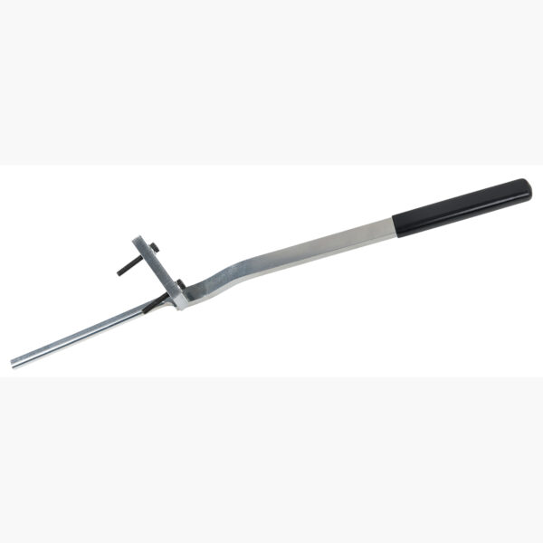 FOT_PRO_ALG_AUTO_400.4350_SALL_AING_V1