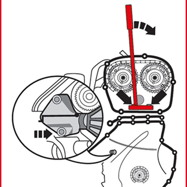 FOT_ANW_ALG_AUTO_400.4350.AW1_SALL_AING_V1