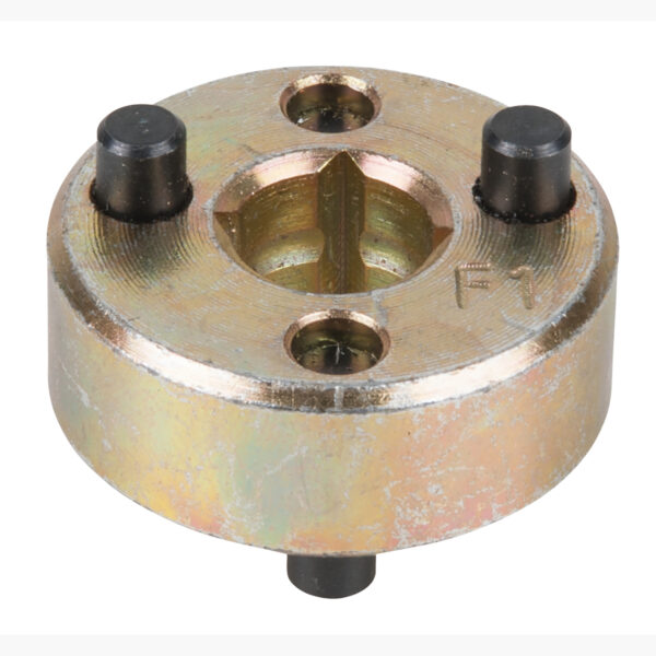 FOT_PRO_ALG_AUTO_400.4326_SALL_AING_V1