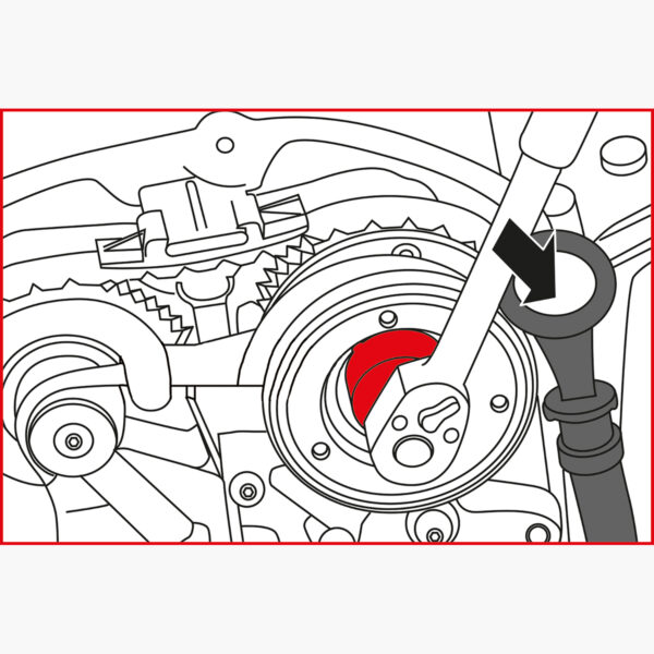 FOT_ANW_ALG_AUTO_400.4326.AW1_SALL_AING_V1