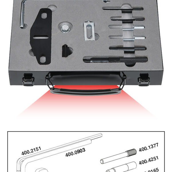 FOT_GES_ALG_400.4250.GB_SALL_AING_V1