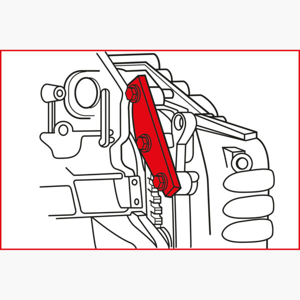 FOT_ANW_ALG_AUTO_400.1625.AW3_SALL_AING_V1