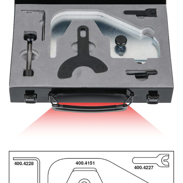 FOT_GES_ALG_400.4225.GB_SALL_AING_V1