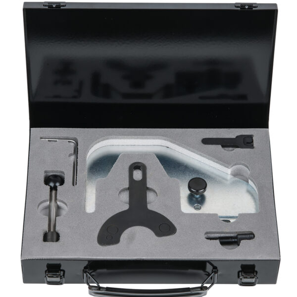 FOT_PRO_ALG_AUTO_400.4225_SALL_AING_V1