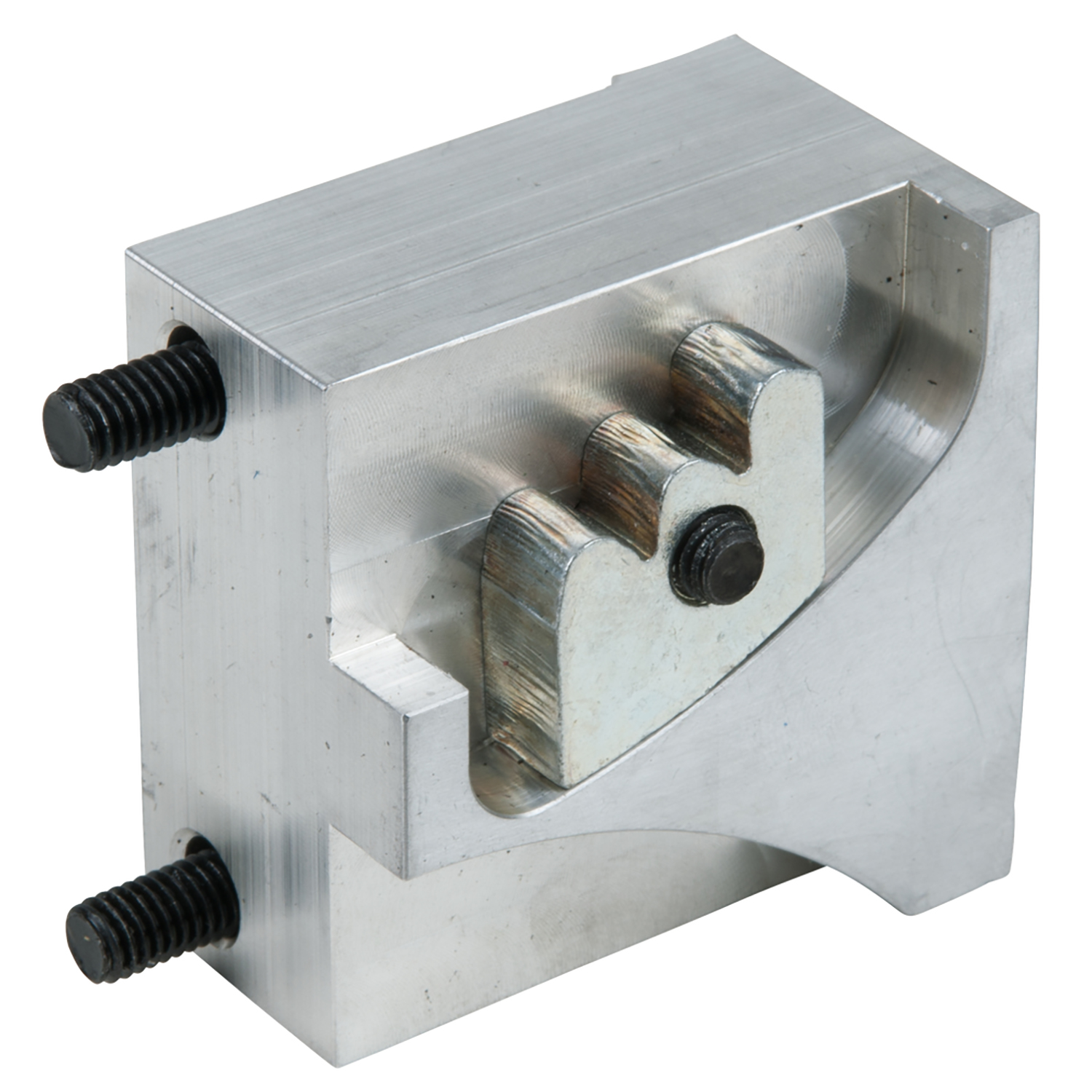 FOT_PRO_ALG_AUTO_400.4202_SALL_AING_V1