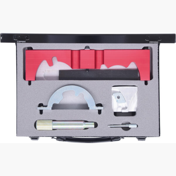 FOT_PRO_VAR_400.4200.TOP_SALL_AING_V1