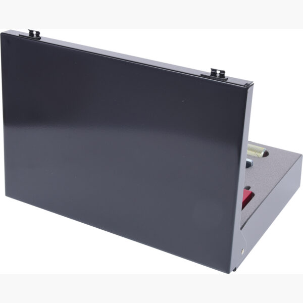 FOT_PRO_VAR_400.4200.2_SALL_AING_V1